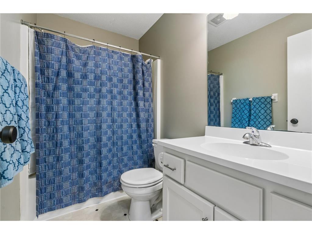 2114 150th Lane NW Andover MN 55304 7057475 image35