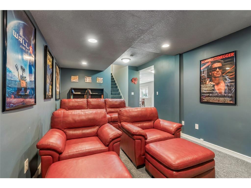 2114 150th Lane NW Andover MN 55304 7057475 image36