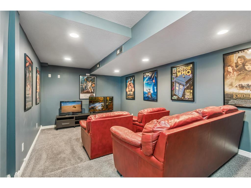 2114 150th Lane NW Andover MN 55304 7057475 image37