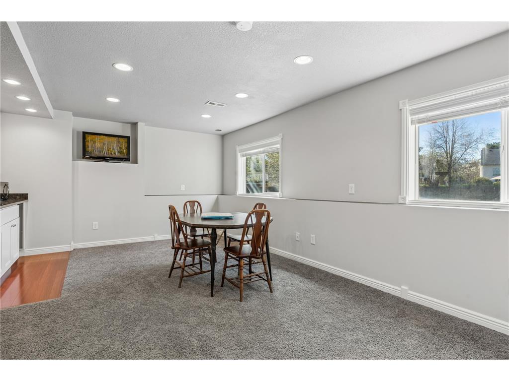 2114 150th Lane NW Andover MN 55304 7057475 image38
