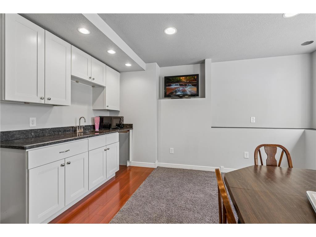 2114 150th Lane NW Andover MN 55304 7057475 image39