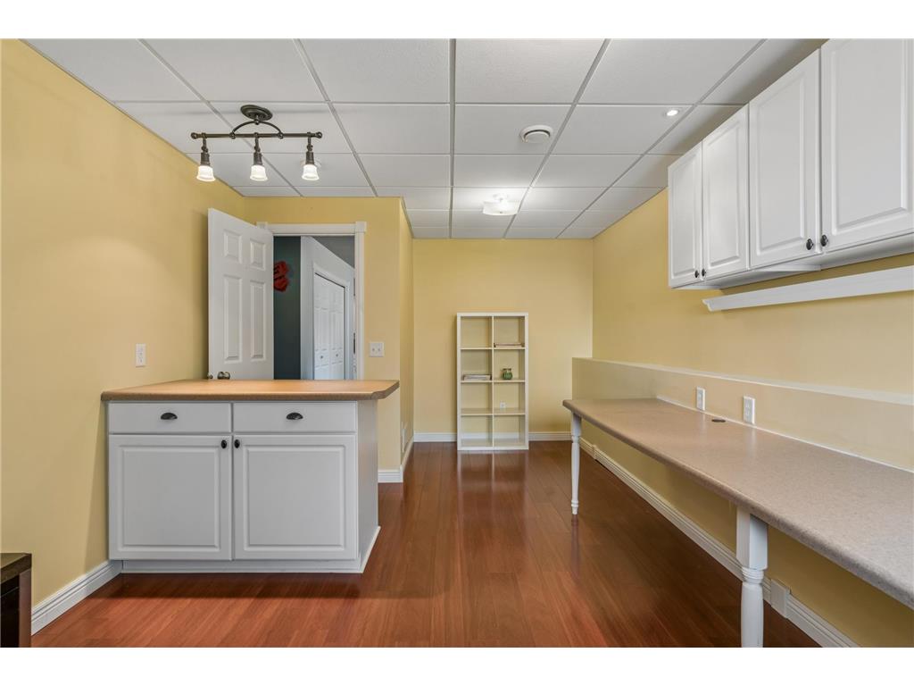 2114 150th Lane NW Andover MN 55304 7057475 image43