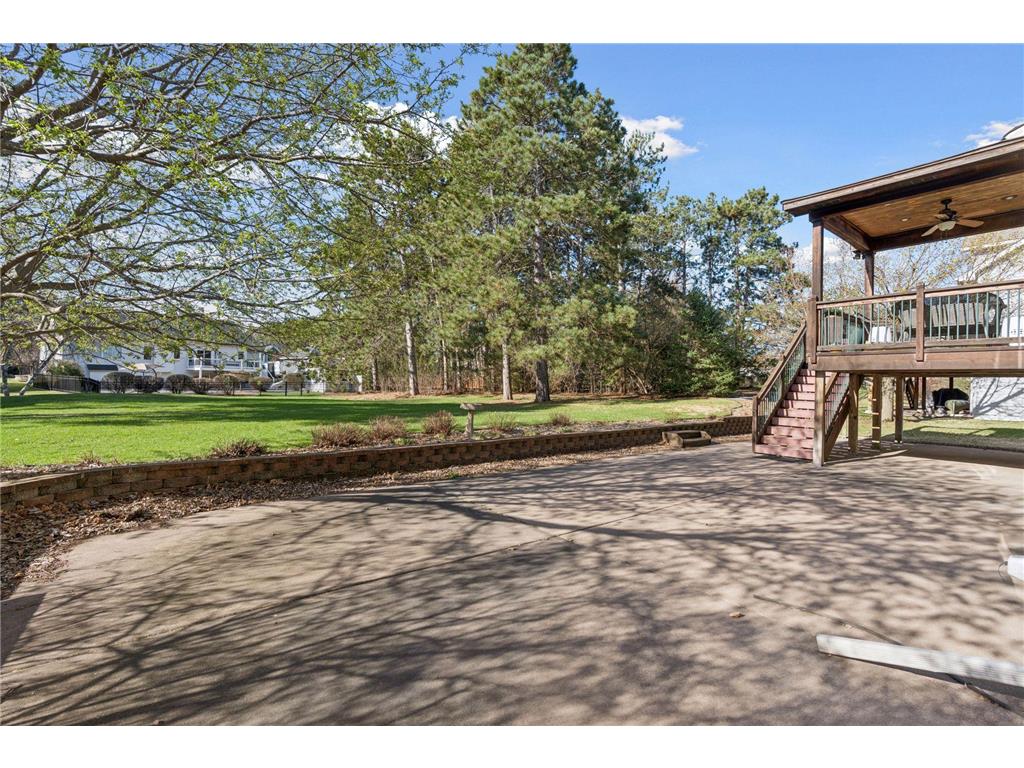 2114 150th Lane NW Andover MN 55304 7057475 image44