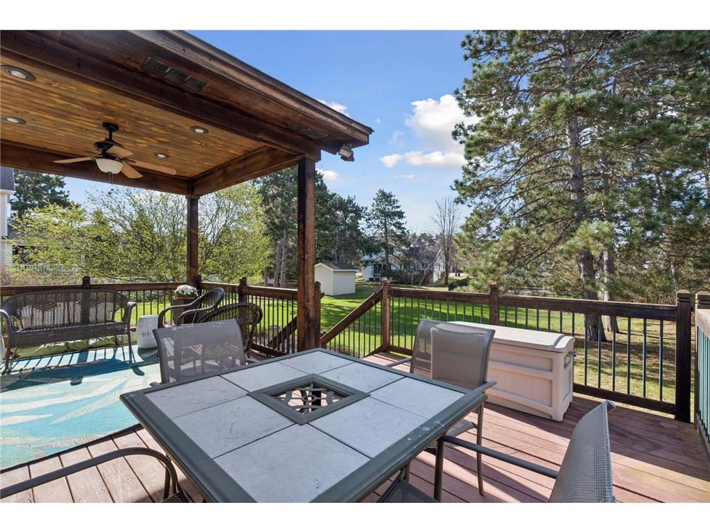 2114 150th Lane NW Andover MN 55304 7057475 image48