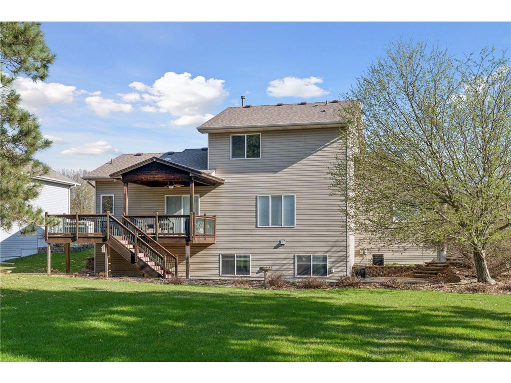 2114 150th Lane NW Andover MN 55304 7057475 image49