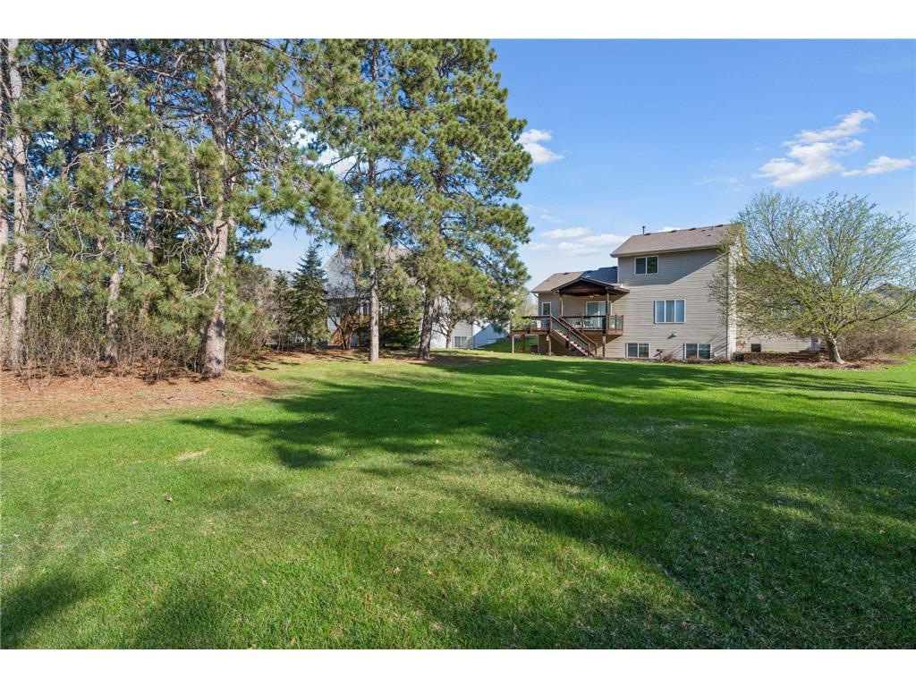 2114 150th Lane NW Andover MN 55304 7057475 image50