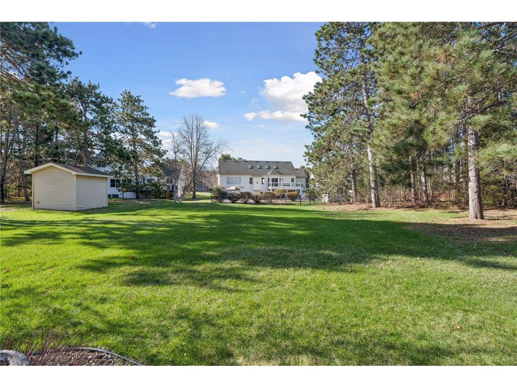2114 150th Lane NW Andover MN 55304 7057475 image51