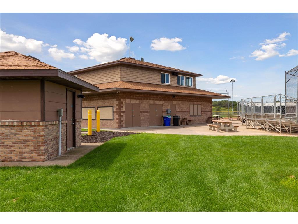 2114 150th Lane NW Andover MN 55304 7057475 image55