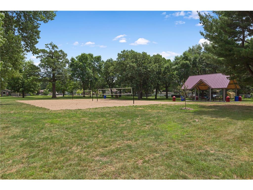 2114 150th Lane NW Andover MN 55304 7057475 image62
