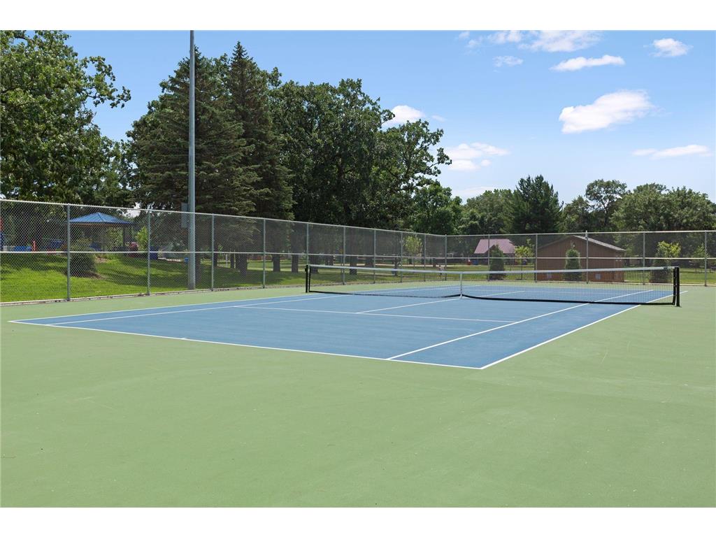 2114 150th Lane NW Andover MN 55304 7057475 image63