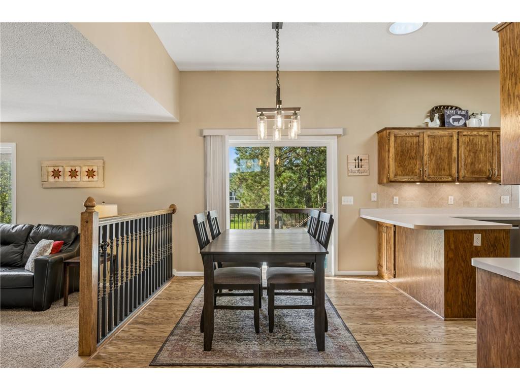 2114 150th Lane NW Andover MN 55304 7057475 image8