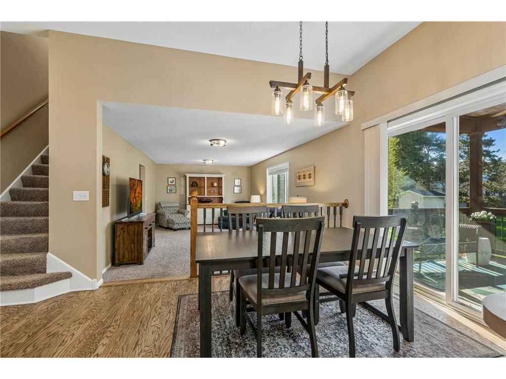 2114 150th Lane NW Andover MN 55304 7057475 image9