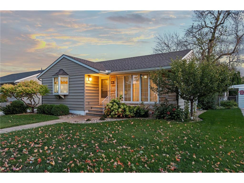 2114 3rd Avenue SE Austin MN 55912 6429572 image1