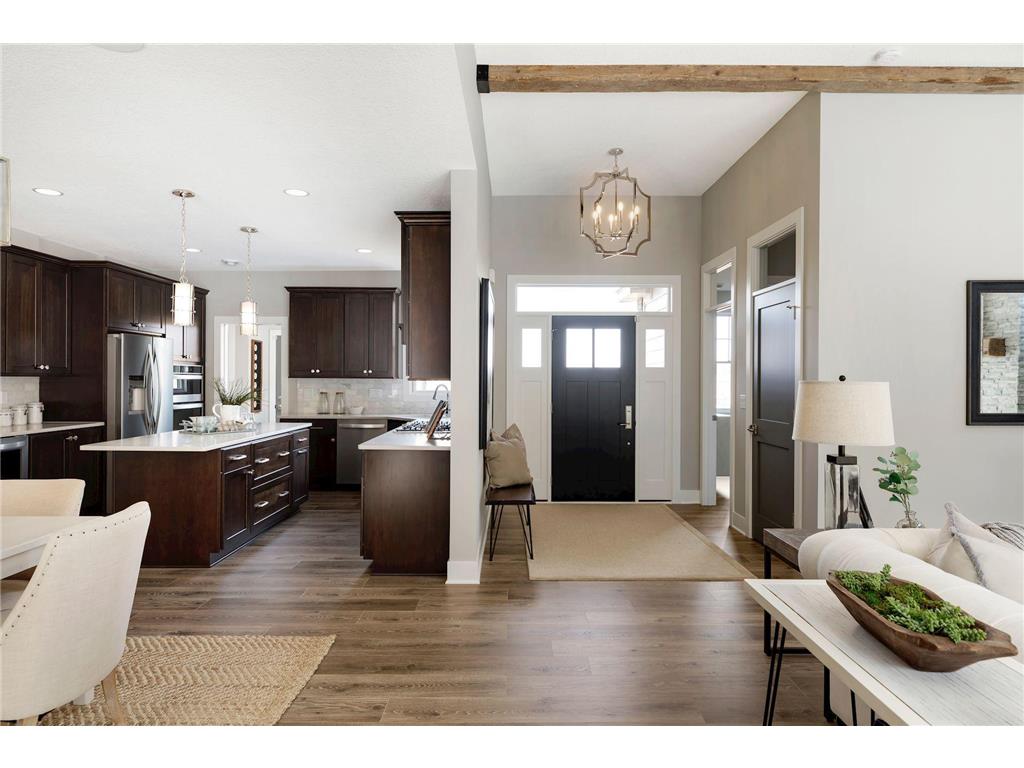 2114 Amanda Way Hudson WI 54016 6470575 image1