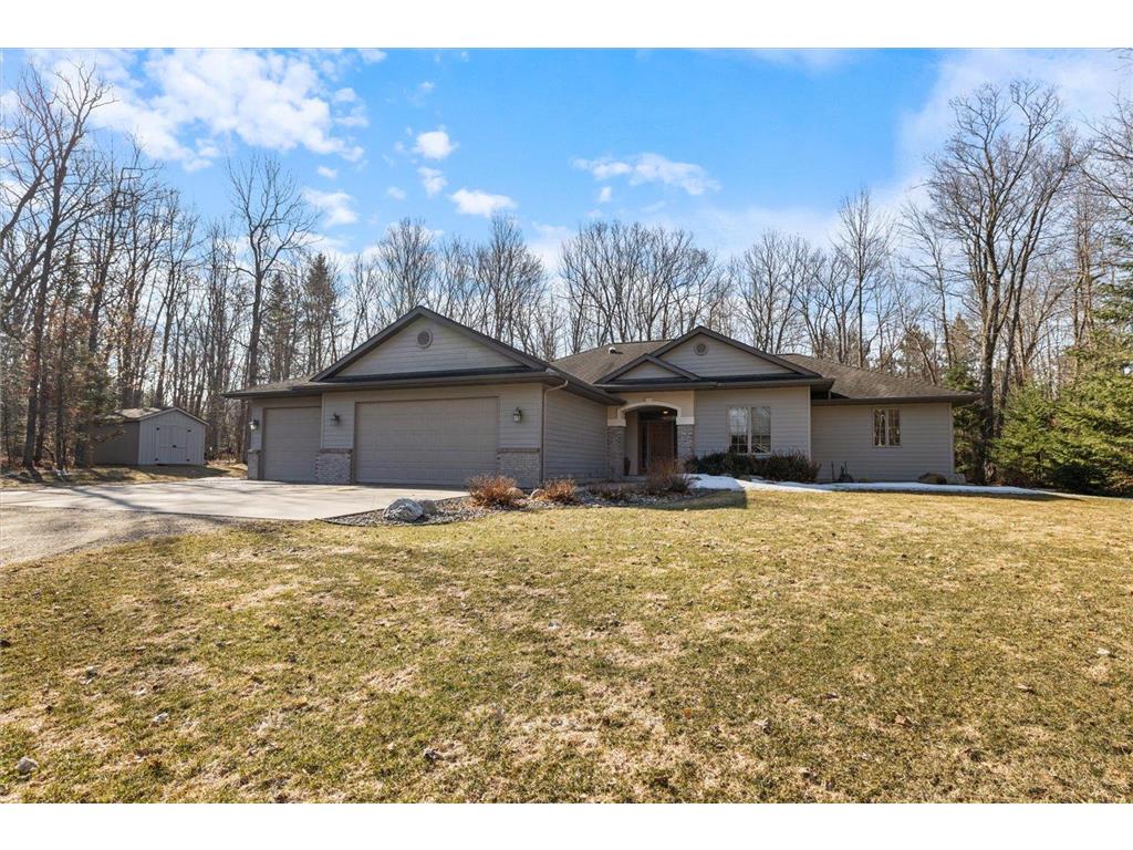 2114 Benson Lane Grand Rapids MN 55744 6702608 image1