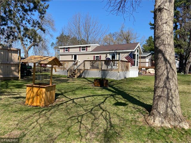 Milltown Wi Real Estate And Homes For Sale Edina Realty