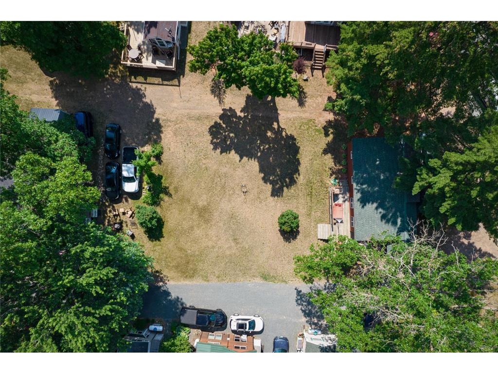 2114 Bone Lake Drive W Georgetown Twp WI 54858 - Bone Lake 6399781 image1