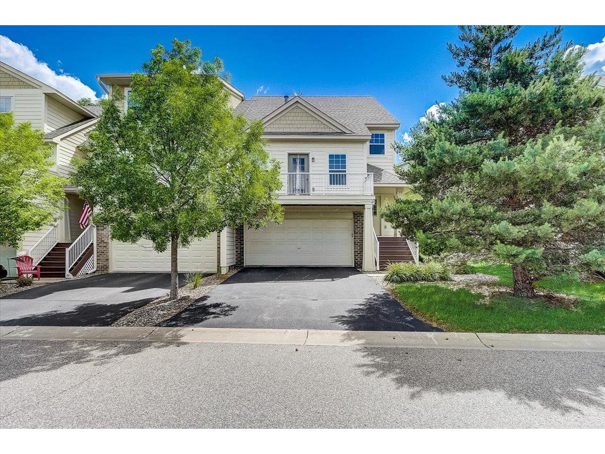 2114 Cedar Grove Trail, Eagan, MN 55122 MLS 5745728 Edina Realty