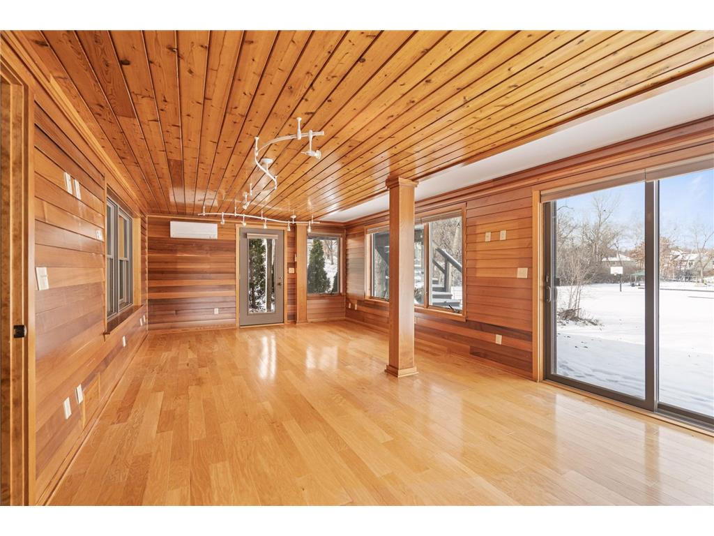 2114 Fairmeadows Road Stillwater MN 55082 6492133 image1