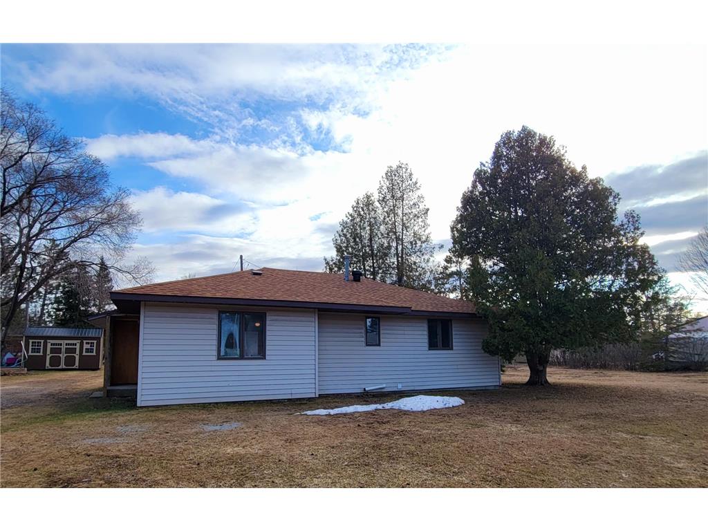 2114 Fern Street Grand Rapids MN 55744 6360157 image1