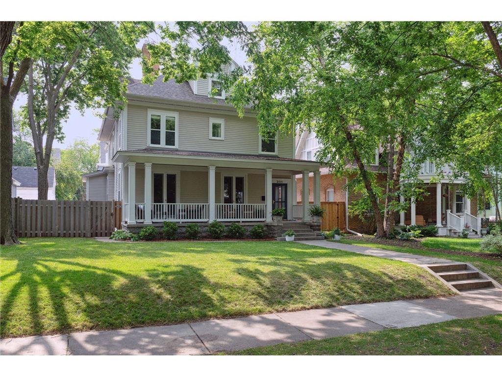 2114 Fremont Avenue S Minneapolis MN 55405 6396204 image1