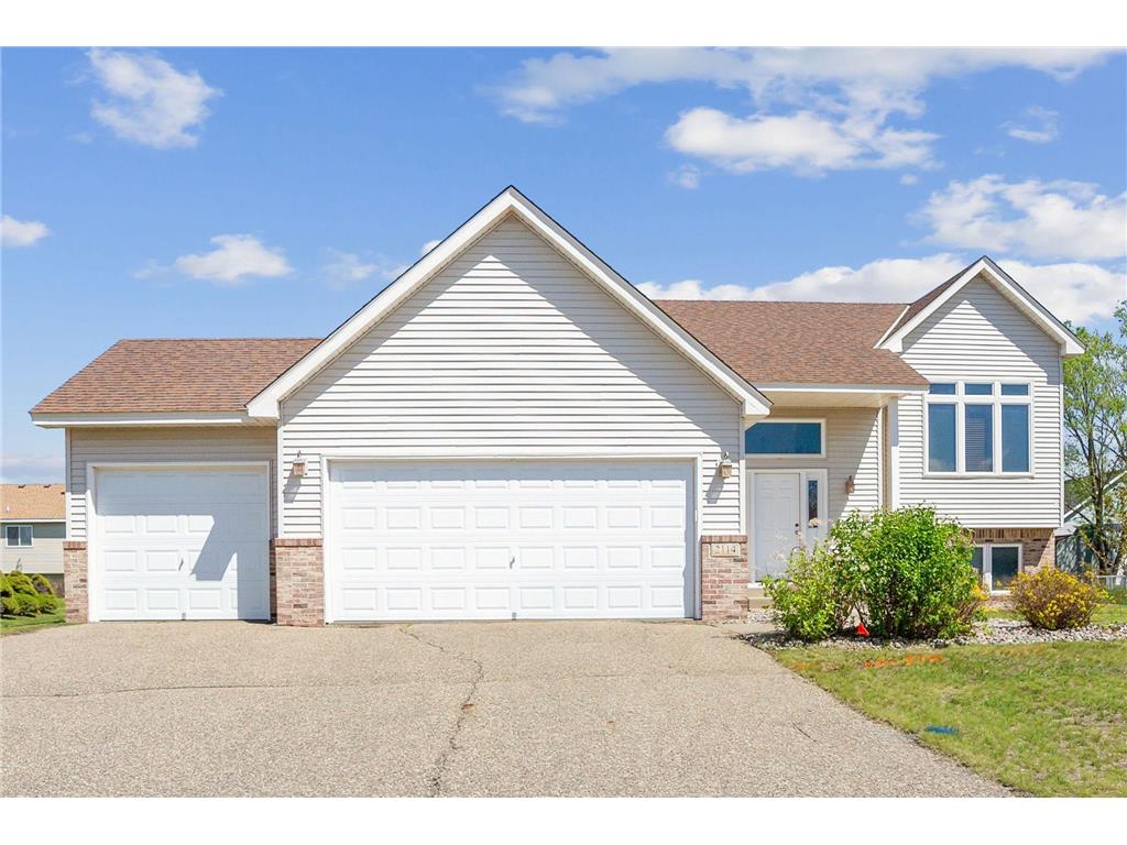 2114 Hope Avenue Lester Prairie MN 55354 6532999 image1