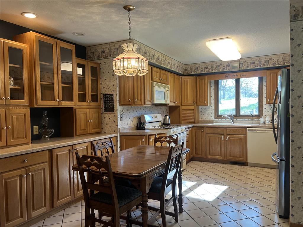 2114 Jannsen Court Menomonie WI 54751 7063745 image10