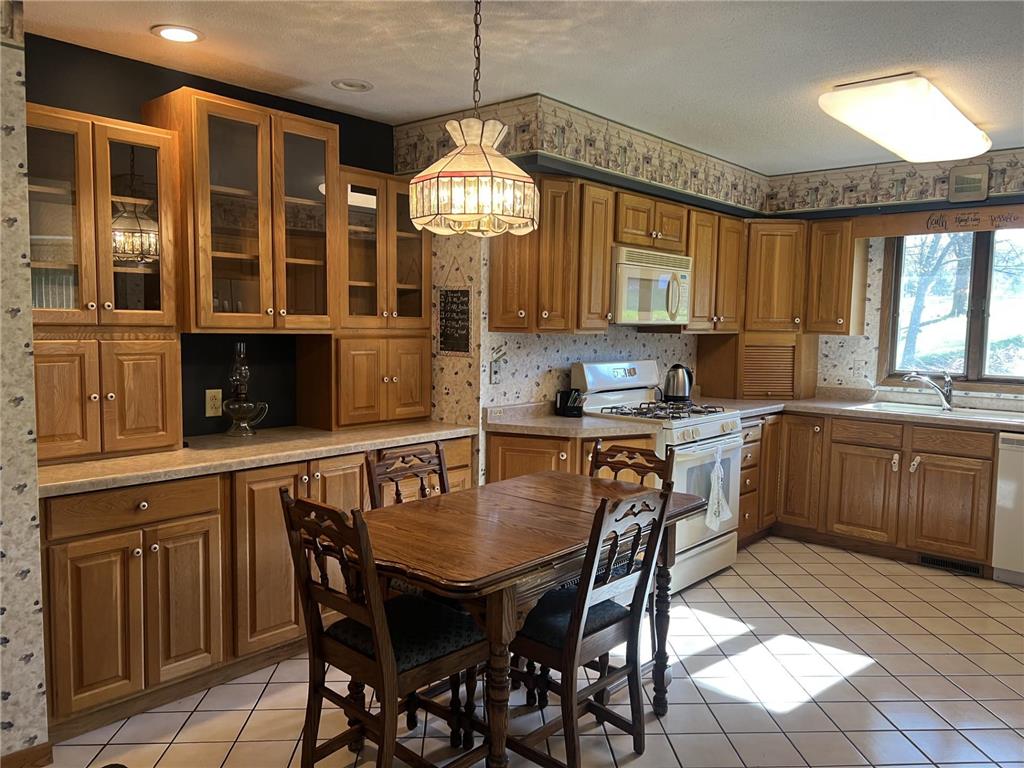 2114 Jannsen Court Menomonie WI 54751 7063745 image12