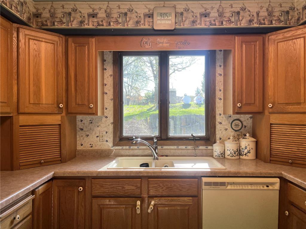 2114 Jannsen Court Menomonie WI 54751 7063745 image13