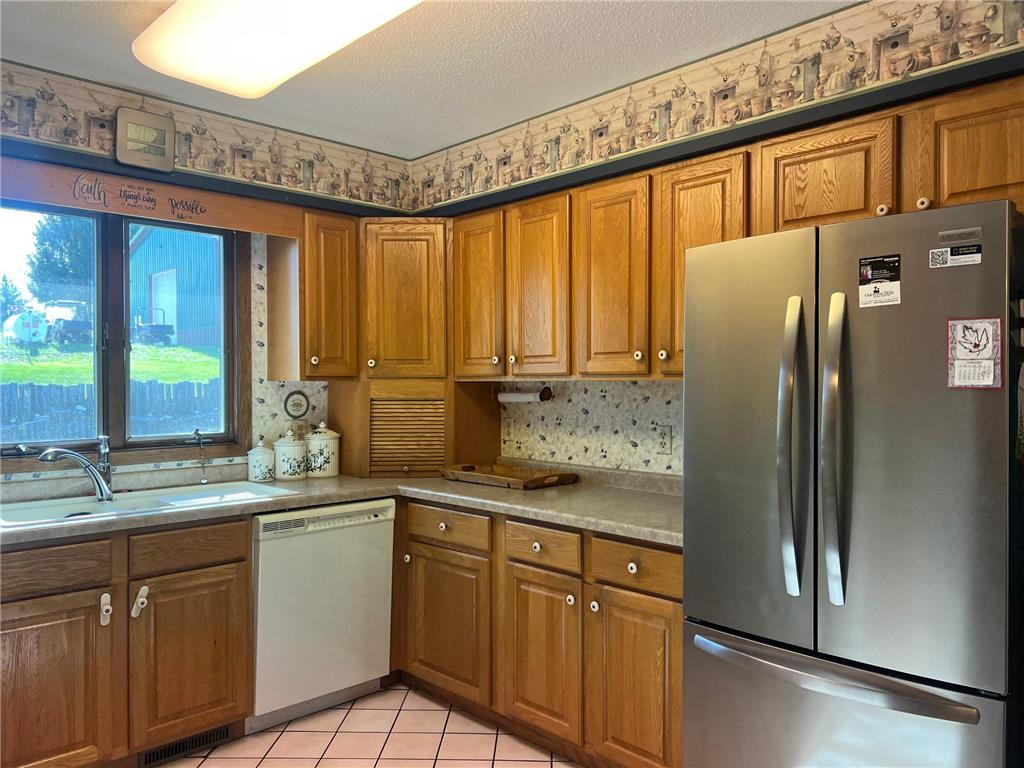 2114 Jannsen Court Menomonie WI 54751 7063745 image14