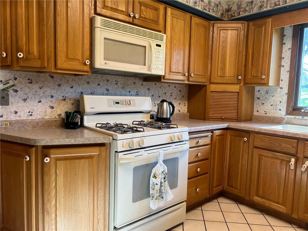 2114 Jannsen Court Menomonie WI 54751 7063745 image15