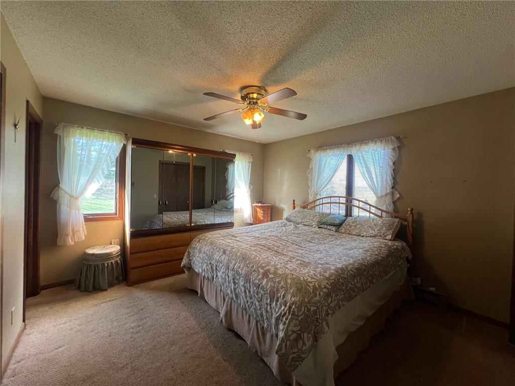 2114 Jannsen Court Menomonie WI 54751 7063745 image16