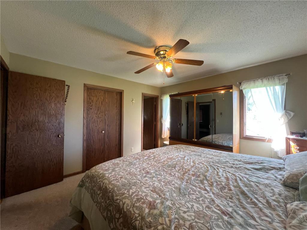 2114 Jannsen Court Menomonie WI 54751 7063745 image17