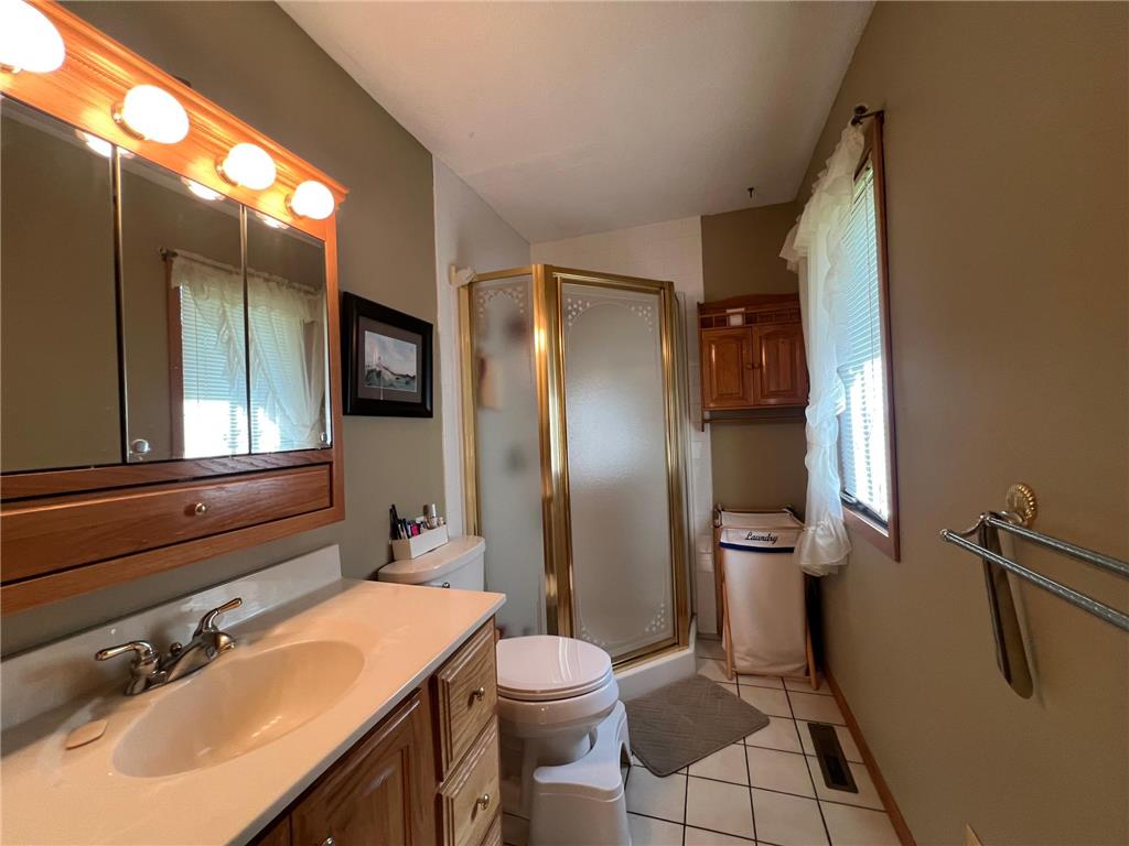 2114 Jannsen Court Menomonie WI 54751 7063745 image18
