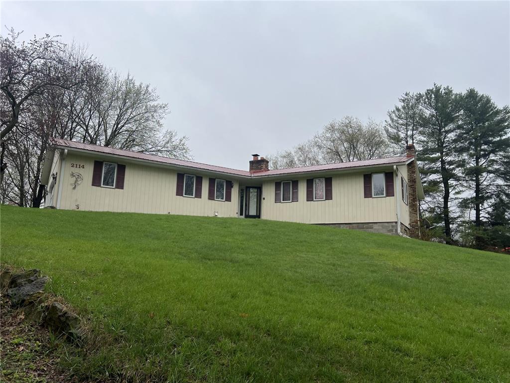 2114 Jannsen Court Menomonie WI 54751 7063745 image2