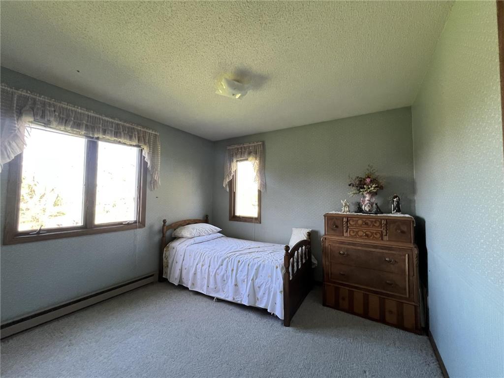 2114 Jannsen Court Menomonie WI 54751 7063745 image20