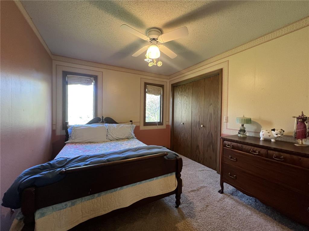 2114 Jannsen Court Menomonie WI 54751 7063745 image21
