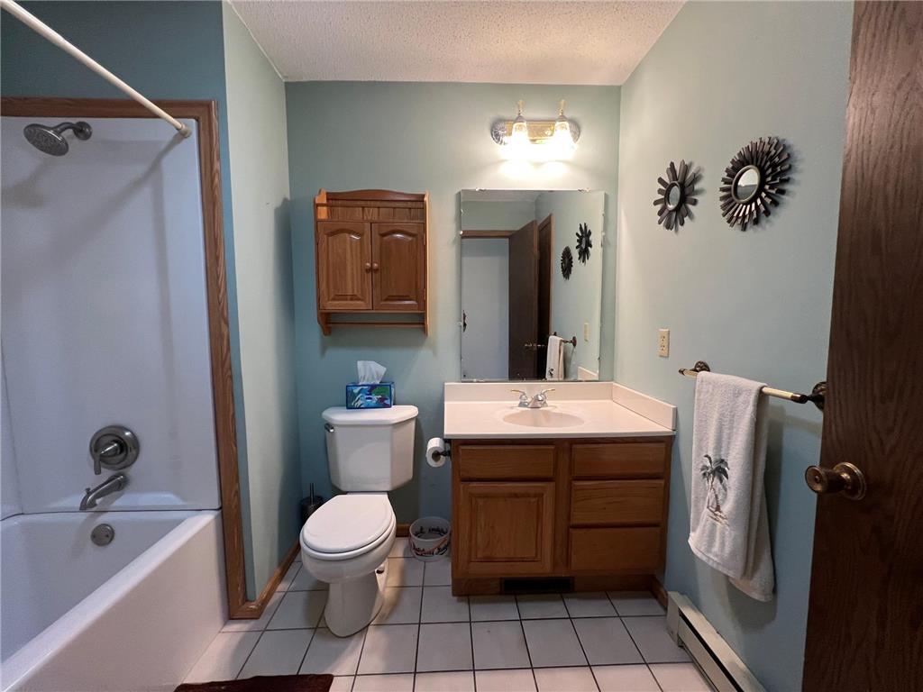 2114 Jannsen Court Menomonie WI 54751 7063745 image22