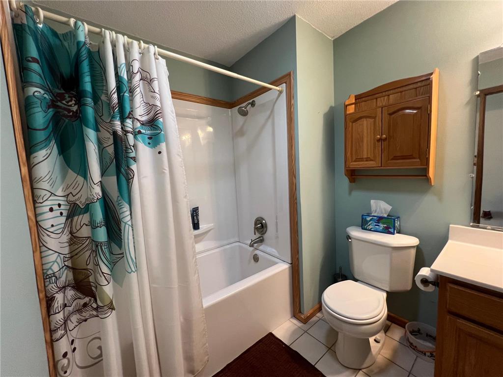2114 Jannsen Court Menomonie WI 54751 7063745 image23