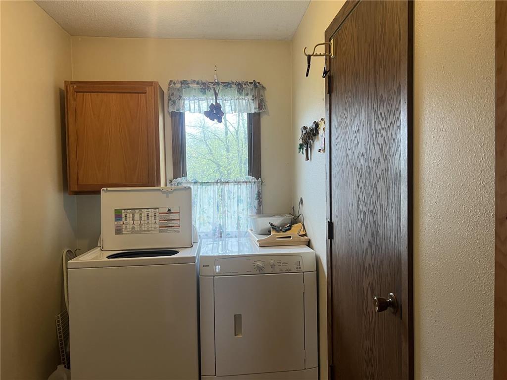 2114 Jannsen Court Menomonie WI 54751 7063745 image24