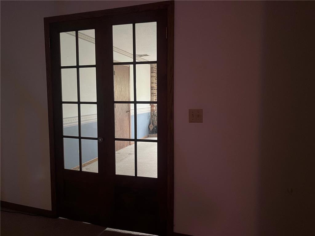 2114 Jannsen Court Menomonie WI 54751 7063745 image25