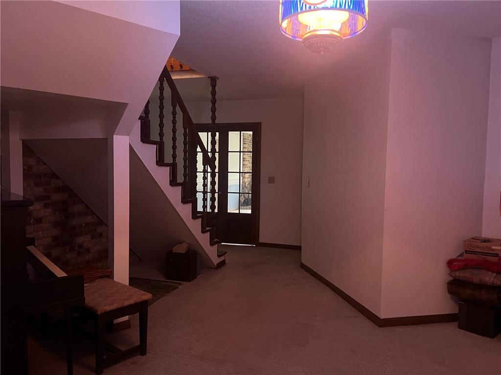 2114 Jannsen Court Menomonie WI 54751 7063745 image26