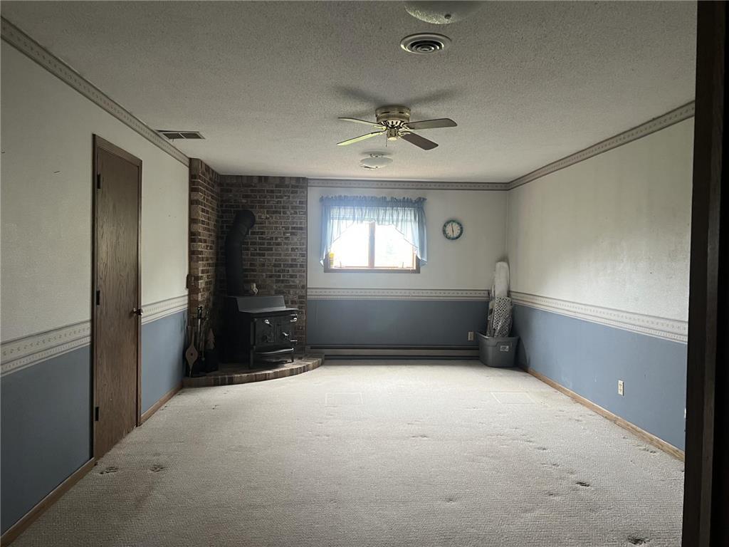 2114 Jannsen Court Menomonie WI 54751 7063745 image28