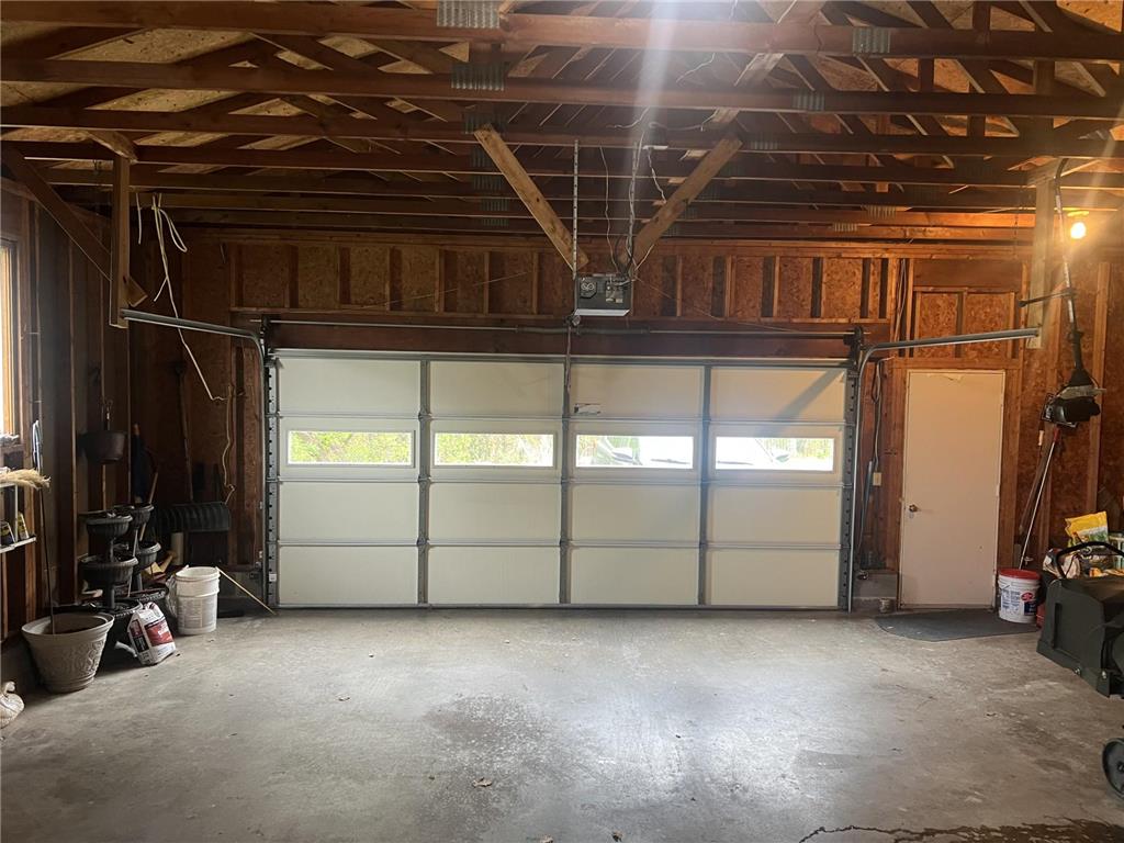 2114 Jannsen Court Menomonie WI 54751 7063745 image29