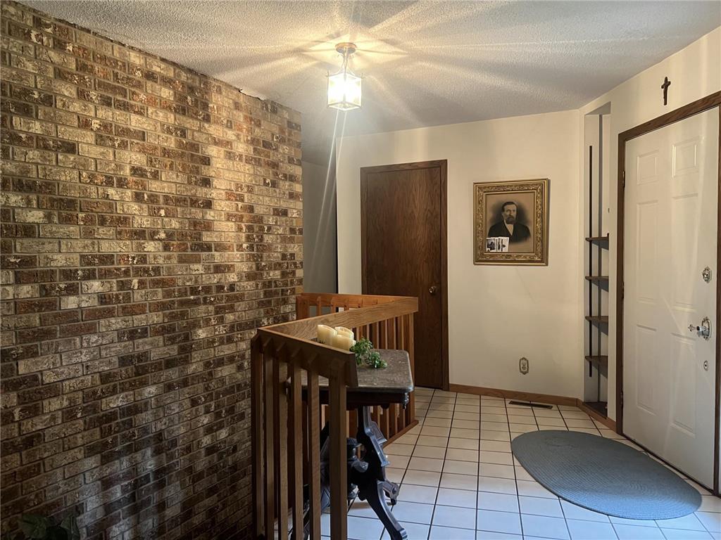 2114 Jannsen Court Menomonie WI 54751 7063745 image3