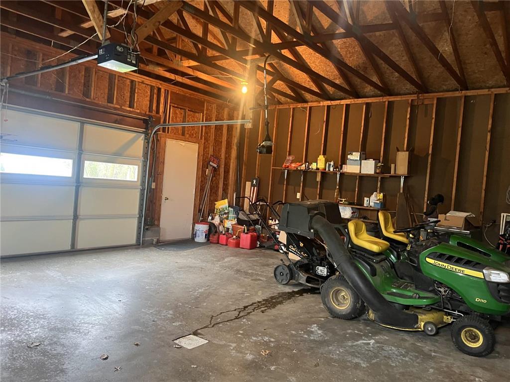 2114 Jannsen Court Menomonie WI 54751 7063745 image30