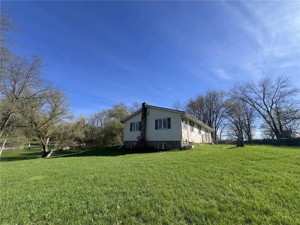 2114 Jannsen Court Menomonie WI 54751 7063745 image31