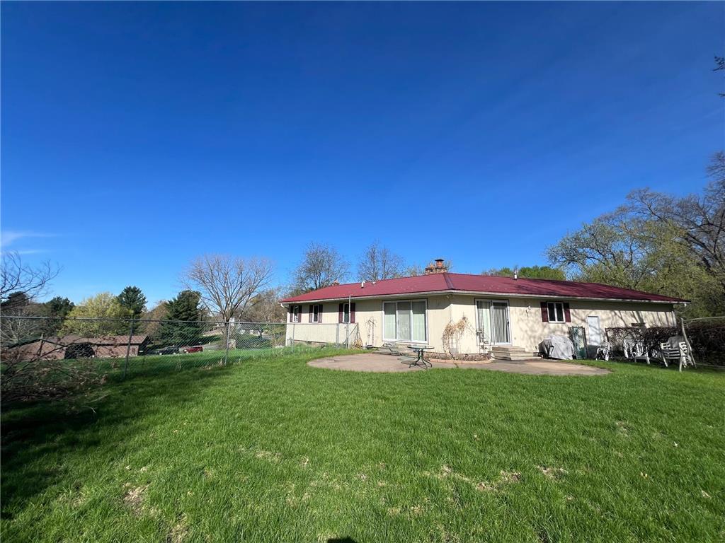 2114 Jannsen Court Menomonie WI 54751 7063745 image32