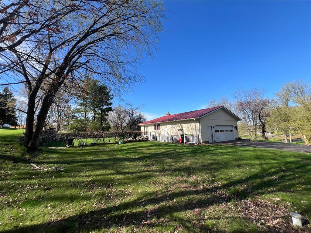 2114 Jannsen Court Menomonie WI 54751 7063745 image33