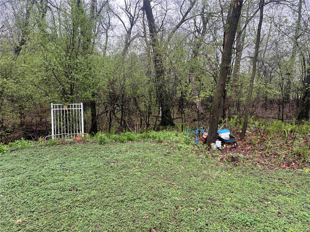 2114 Jannsen Court Menomonie WI 54751 7063745 image34